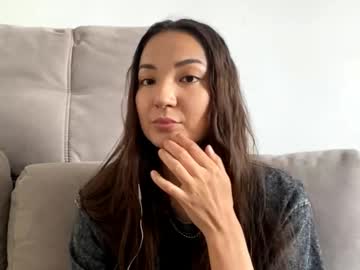 japfister