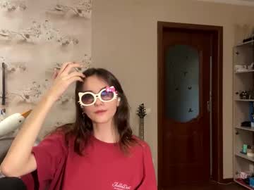 jaquelyngreenin