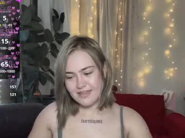 jarehn