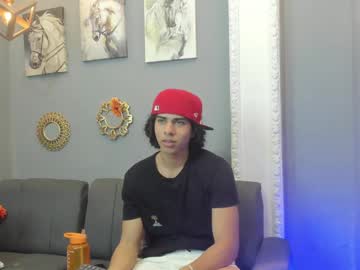 jash 