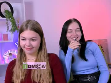jasmies