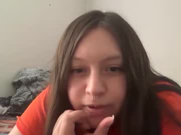 jasmin420r