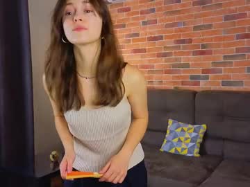 jasmindoroti