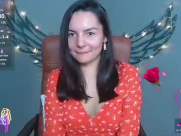 jasmine aa