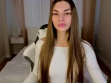 jasmine lane