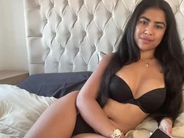 jasminefoxx 