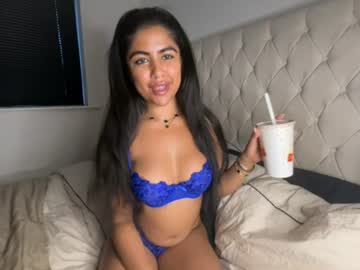 jasminefoxx  