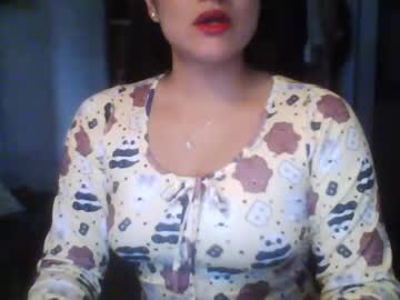 jasmineluxe