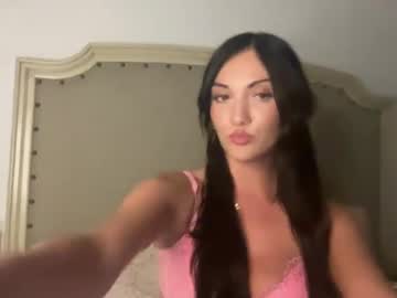 jasminetate
