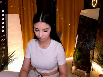 jasminharris