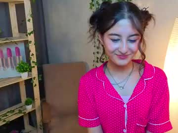 jasminmandro