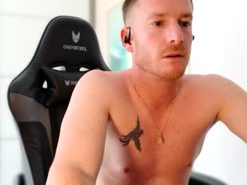 jason28