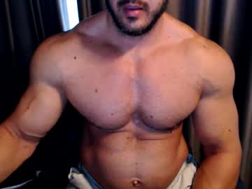 jasphermscl