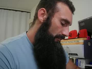 jaxtonwheeler