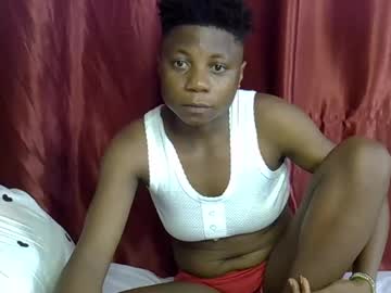 jay lover1