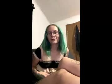 jay suicide bun