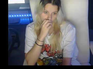 jayandava999