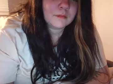 jaydekittenkiss