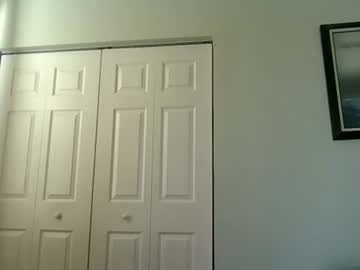 jaydub1224