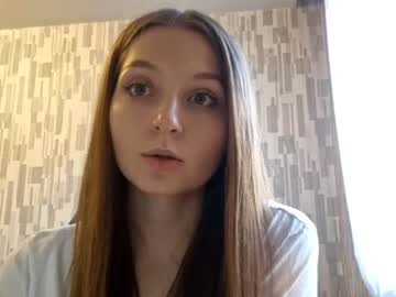 jaykoll