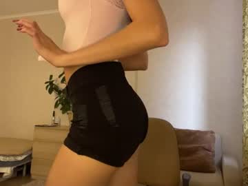 jayleemour