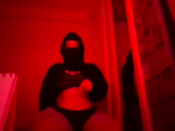 jaymalicehaze