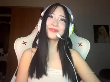 jaymiestahley