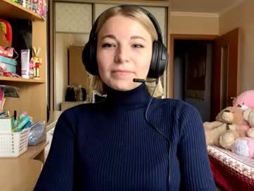 jaynafriess