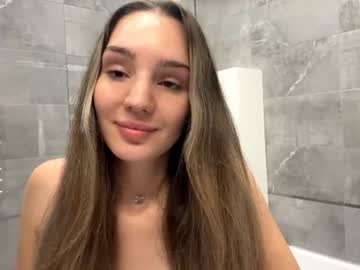 jaynatenner