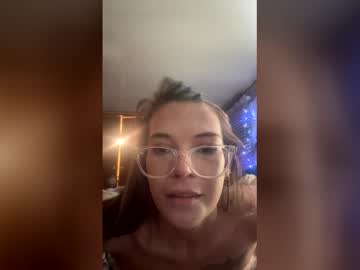 jaynedoexo77