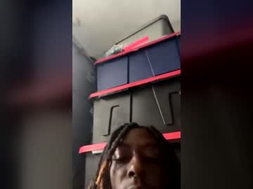 jayy1997980555