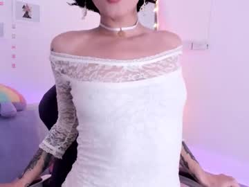 jazzmintorres