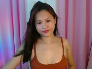 jazzy intown