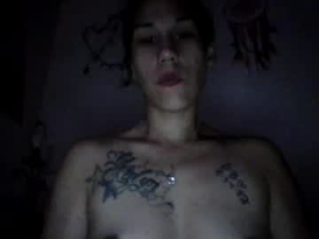 jazzybby214