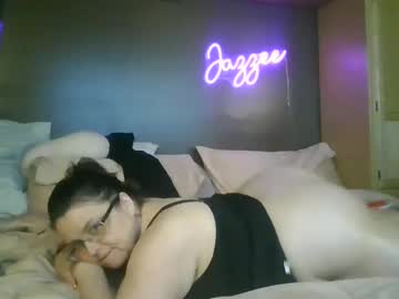 jazzyj dirtysou