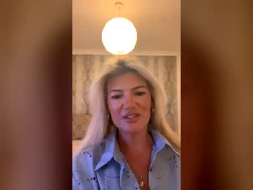 jazzypink86