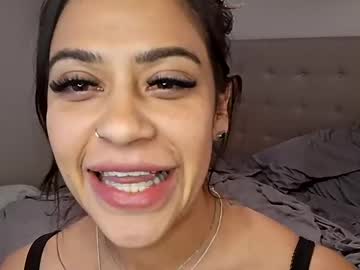 jbayxo619
