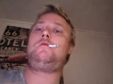 jbeal668