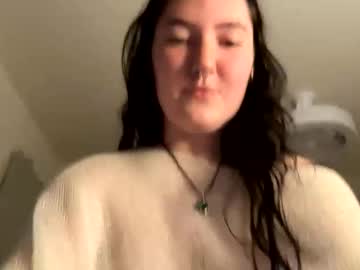 jdominatesyou51