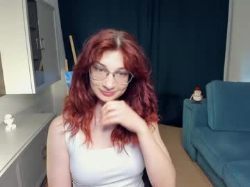 jeanaenny