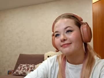 jeanesochan