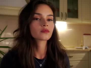 jeanettahernton