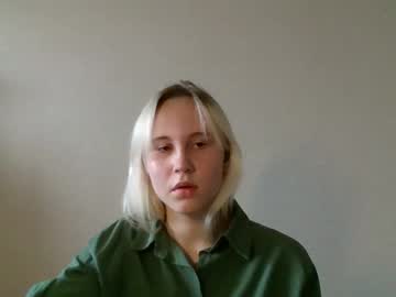 jeanettdirollo