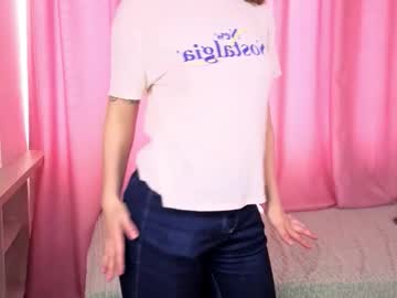jeanetteswanson