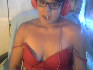 jeangirllove