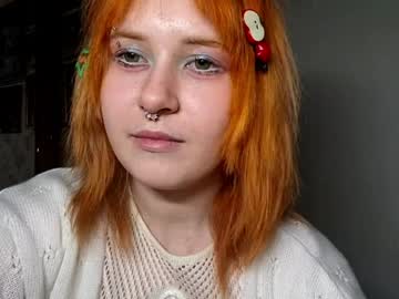 jeanmogavero