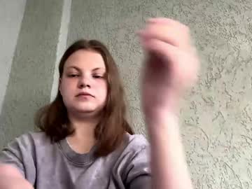 jeannejenkins