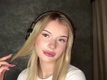 jeannettabruckm