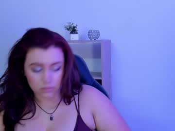 jeannewilliams 