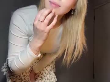 jeanniesaens